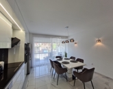 Eladó családi ház Budapest XVII. ker 249 000 000 Ft