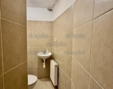 Eladó iroda/üzlethelyiség Budapest I. ker 63 000 000 Ft