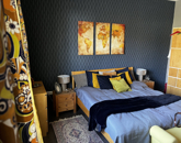 Eladó családi ház Letenye 52 500 000 Ft