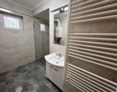 Kiadó lakás Nyíregyháza 160 000 Ft