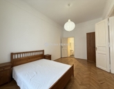 Eladó lakás Budapest VI. ker 129 900 000 Ft