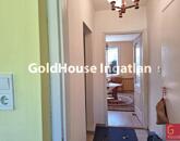 Eladó családi ház Ecser 48 000 000 Ft