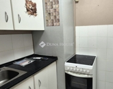 Eladó lakás Budapest XI. ker 59 900 000 Ft