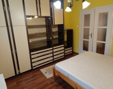 Eladó lakás Nyíregyháza 44 500 000 Ft