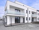 Eladó lakás Győr 59 005 750 Ft