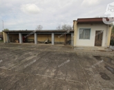 Eladó ipari ingatlan Csengőd 53 900 000 Ft