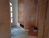 Eladó lakás Hévíz 59 900 000 Ft