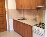 Kiadó lakás Zalaegerszeg 130 000 Ft