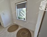 Eladó családi ház Kecskemét 99 900 000 Ft