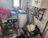 Eladó családi ház Debrecen 189 990 000 Ft