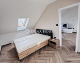 Eladó lakás Harkány 55 000 000 Ft