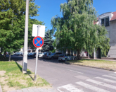 Kiadó iroda/üzlethelyiség Szekszárd 254 000 Ft