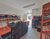 Kiadó iroda/üzlethelyiség Miskolc 60 000 Ft