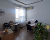 Eladó iroda/üzlethelyiség Pécs 34 000 000 Ft