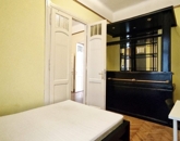 Eladó lakás Budapest VI. ker 150 000 000 Ft