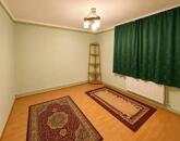 26906