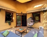 Eladó családi ház Diósd 189 900 000 Ft