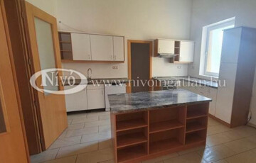 Kiadó lakás