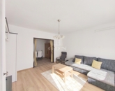 Kiadó lakás Zalaegerszeg 160 000 Ft