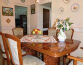 Eladó lakás Keszthely 59 900 000 Ft