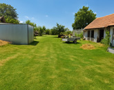 Eladó családi ház Csehi 11 500 000 Ft