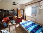 Eladó telek/földterület Tázlár 47 500 000 Ft