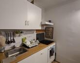 Eladó lakás Siófok 70 900 000 Ft