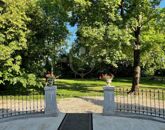 Eladó családi ház Polgárdi 630 000 000 Ft