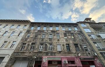 Eladó ipari ingatlan