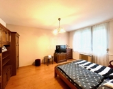 Eladó lakás Zalaegerszeg 38 500 000 Ft