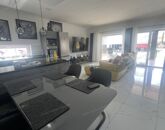 Eladó családi ház Cserszegtomaj 390 000 Euro