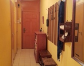 Eladó lakás Békéscsaba 23 900 000 Ft