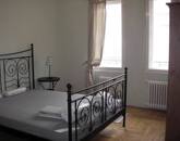 Kiadó lakás Budapest XIII. ker 750 Euro