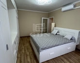 Eladó lakás Balatonalmádi 61 000 000 Ft