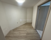 Eladó lakás Pécs 37 900 000 Ft