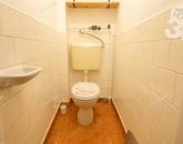 Eladó lakás Kecskemét 59 000 000 Ft