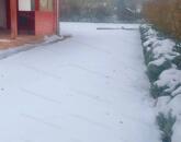 2 az egyben, kell ennél jobb?