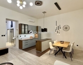 Eladó lakás Budapest VI. ker 120 000 000 Ft