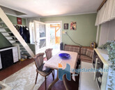 Eladó üdülő/nyaraló Rezi 35 000 000 Ft