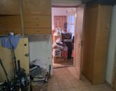 Eladó családi ház Szada 53 900 000 Ft