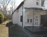 Eladó üdülő/nyaraló Soltvadkert 13 500 000 Ft