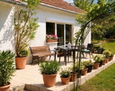 Eladó családi ház Béb 54 000 000 Ft