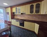 Oroszlány, Miskórét utcában eladó ház