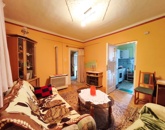 Eladó családi ház Kiskunhalas 26 990 000 Ft