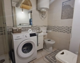 Eladó családi ház Pánd 13 900 000 Ft