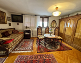 Eladó családi ház Pilisborosjenő 79 900 000 Ft