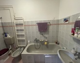 Eladó családi ház Nyíregyháza 99 000 000 Ft