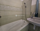 Eladó lakás Pécs 46 500 000 Ft