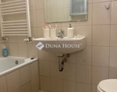 Eladó lakás Budapest XVIII. ker 82 500 000 Ft