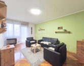 Eladó lakás Zalaegerszeg 34 900 000 Ft